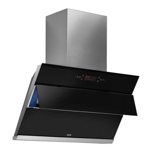 Thumbnail: IFB COOKER HOOD IFB GL-HC-105-90 102026