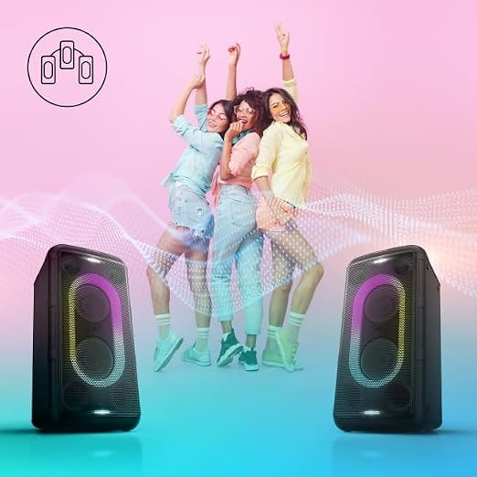 थंबनेल: PANASONIC BMAX10WWK 102026
