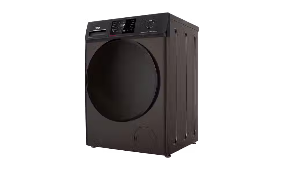 थंबनेल: IFB SENATOR MBN 8014K CMS 102026