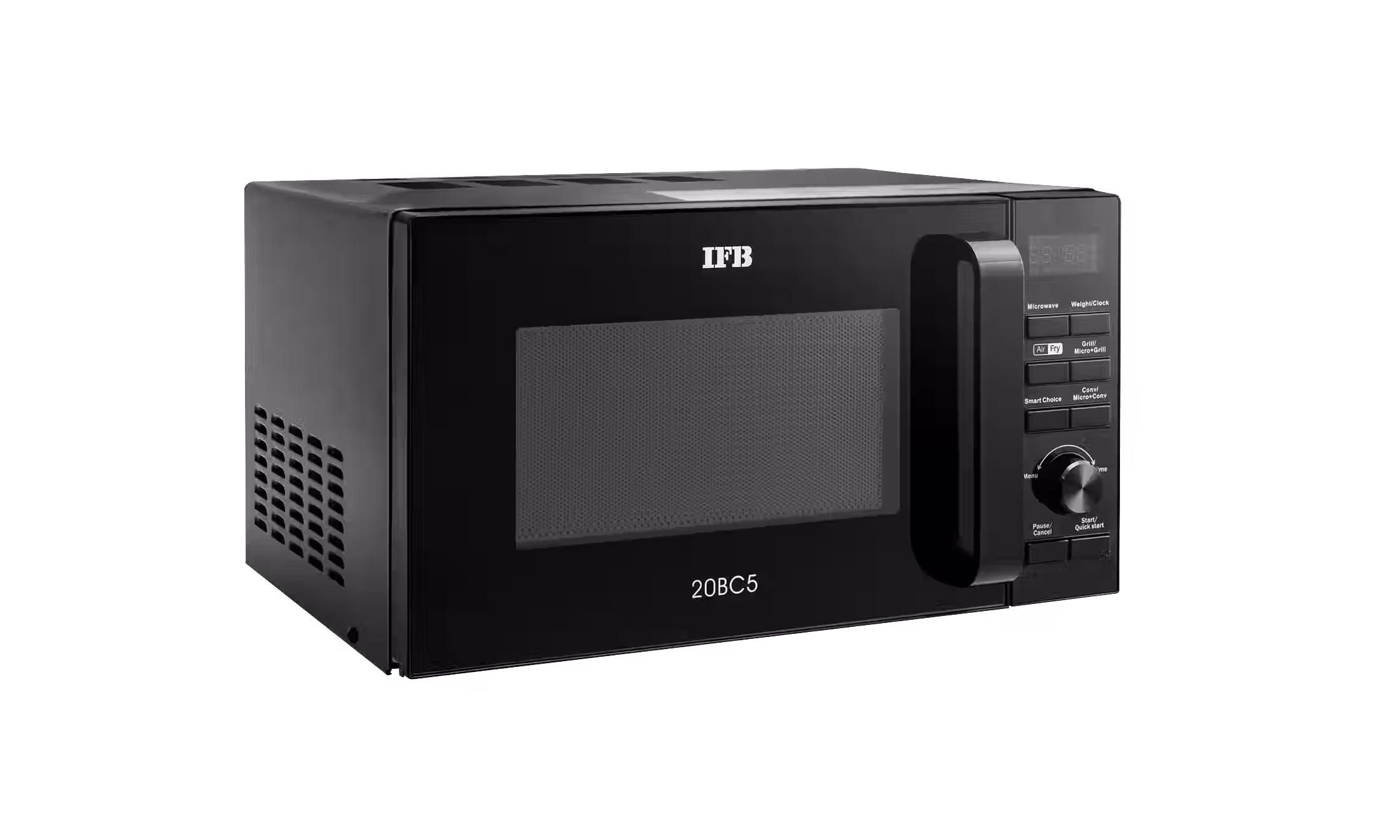 IFB MICRO WAVE OVEN 20BC5 102026