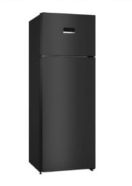 Thumbnail: BOSCH CTN39S31VI 102026