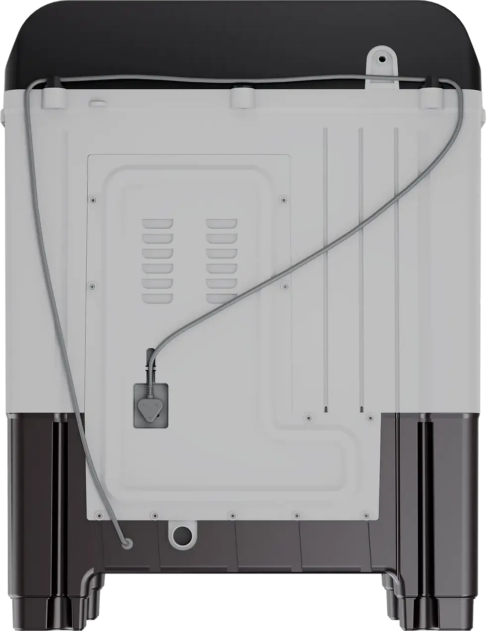 Thumbnail: BOSCH WJP80AU0IN 102026