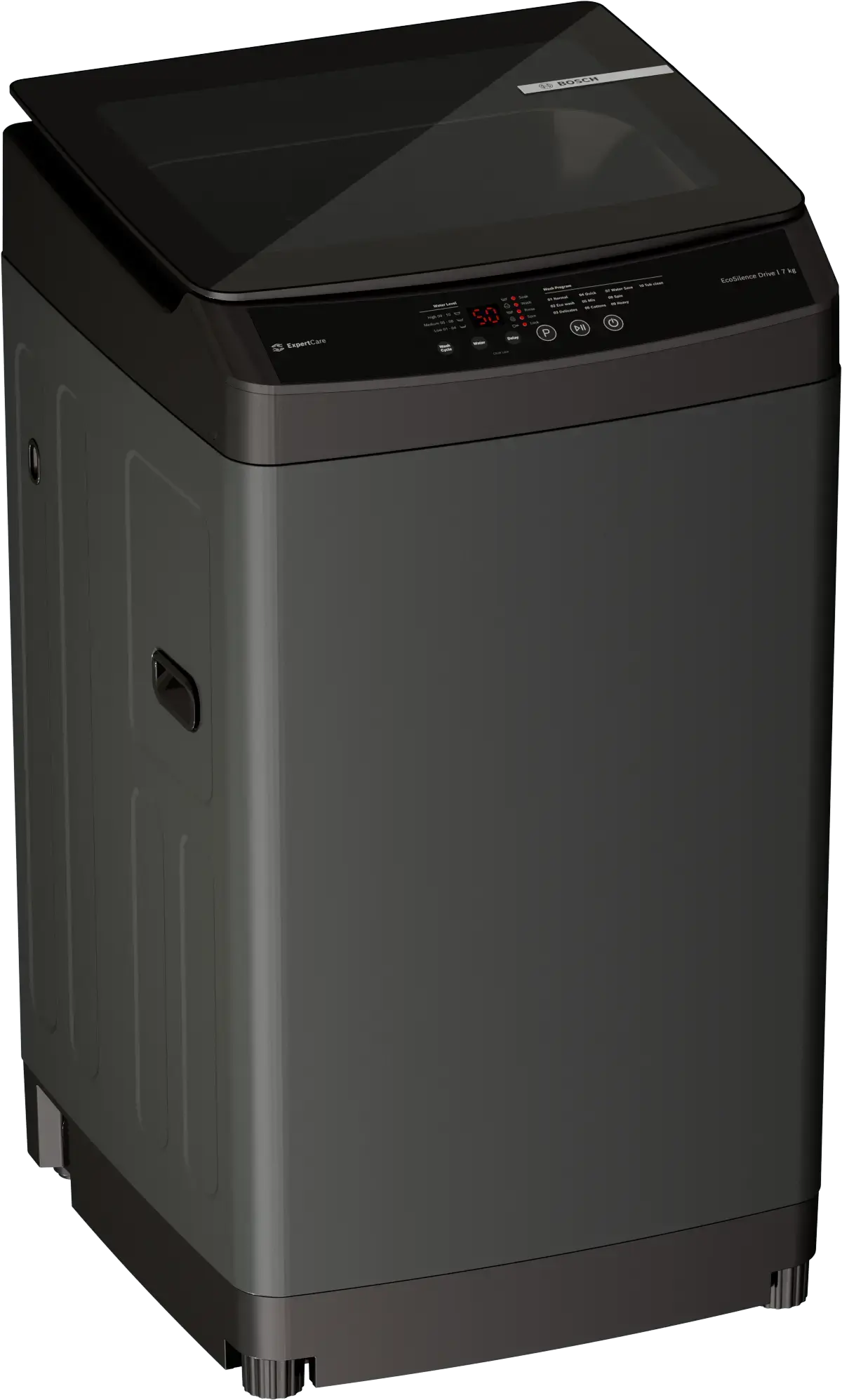 BOSCH WOE70AG0IN 102026