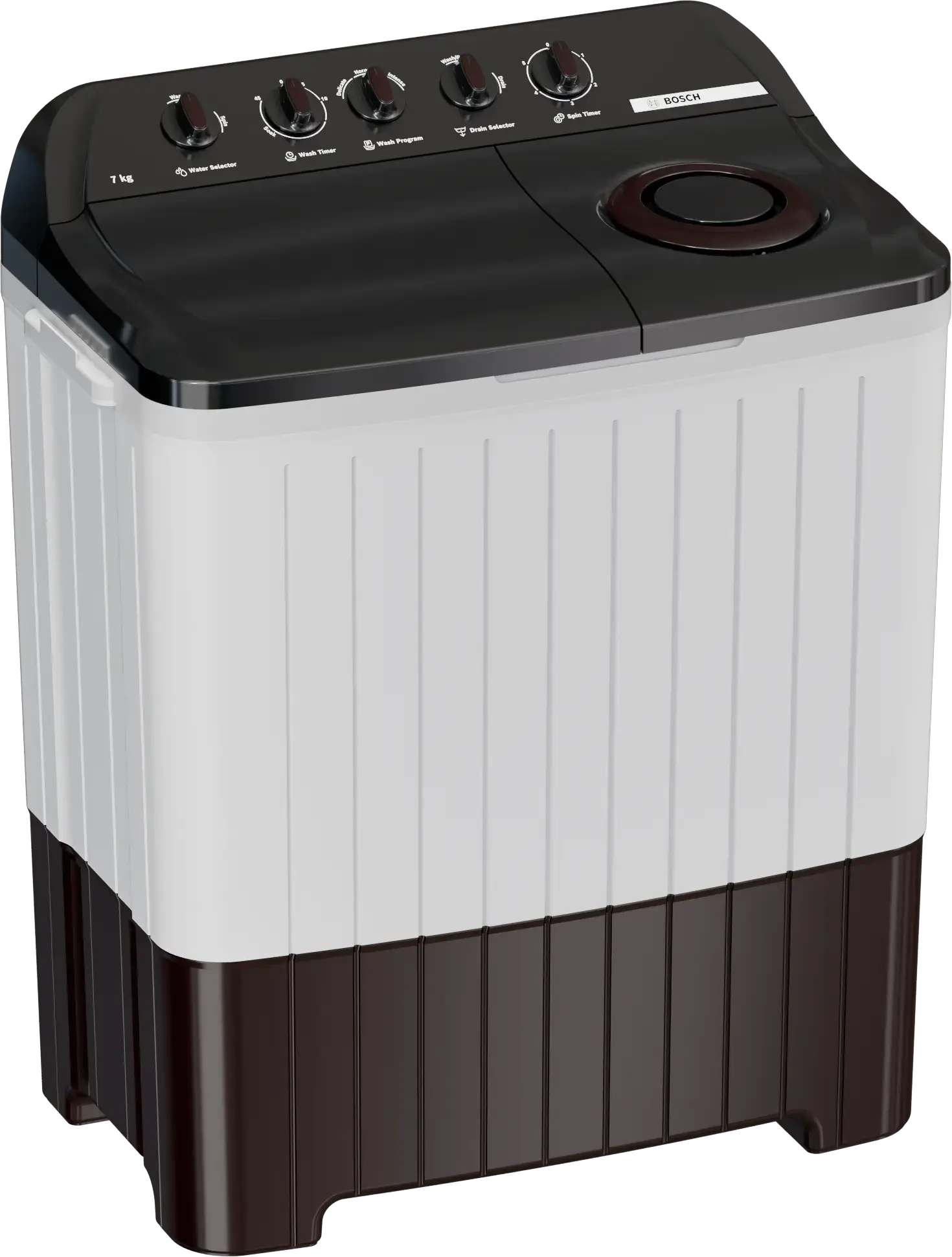 BOSCH WJP70AU0IN 102026