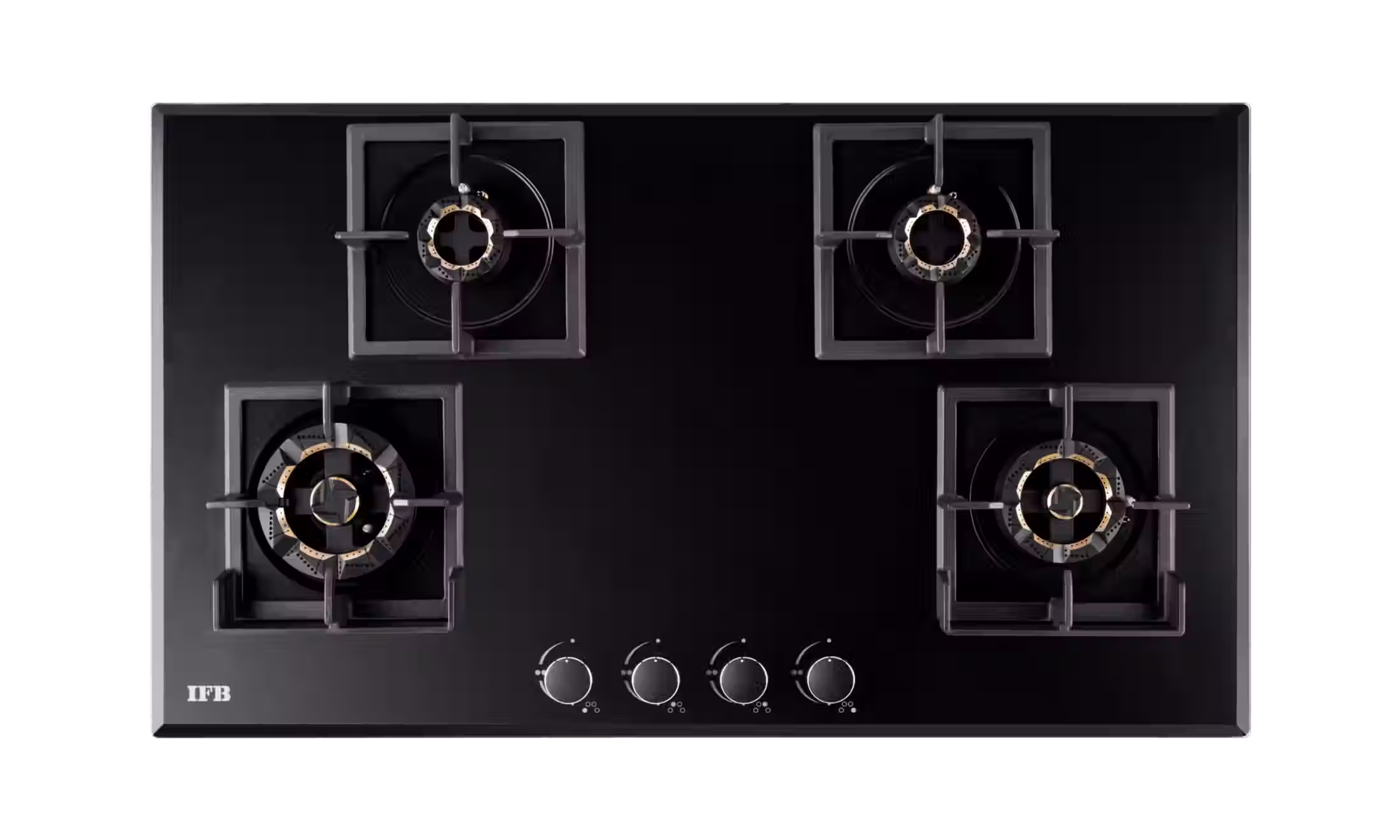 IFB BUILT IN HOB 78-GCI4B-3D-FFD 102026