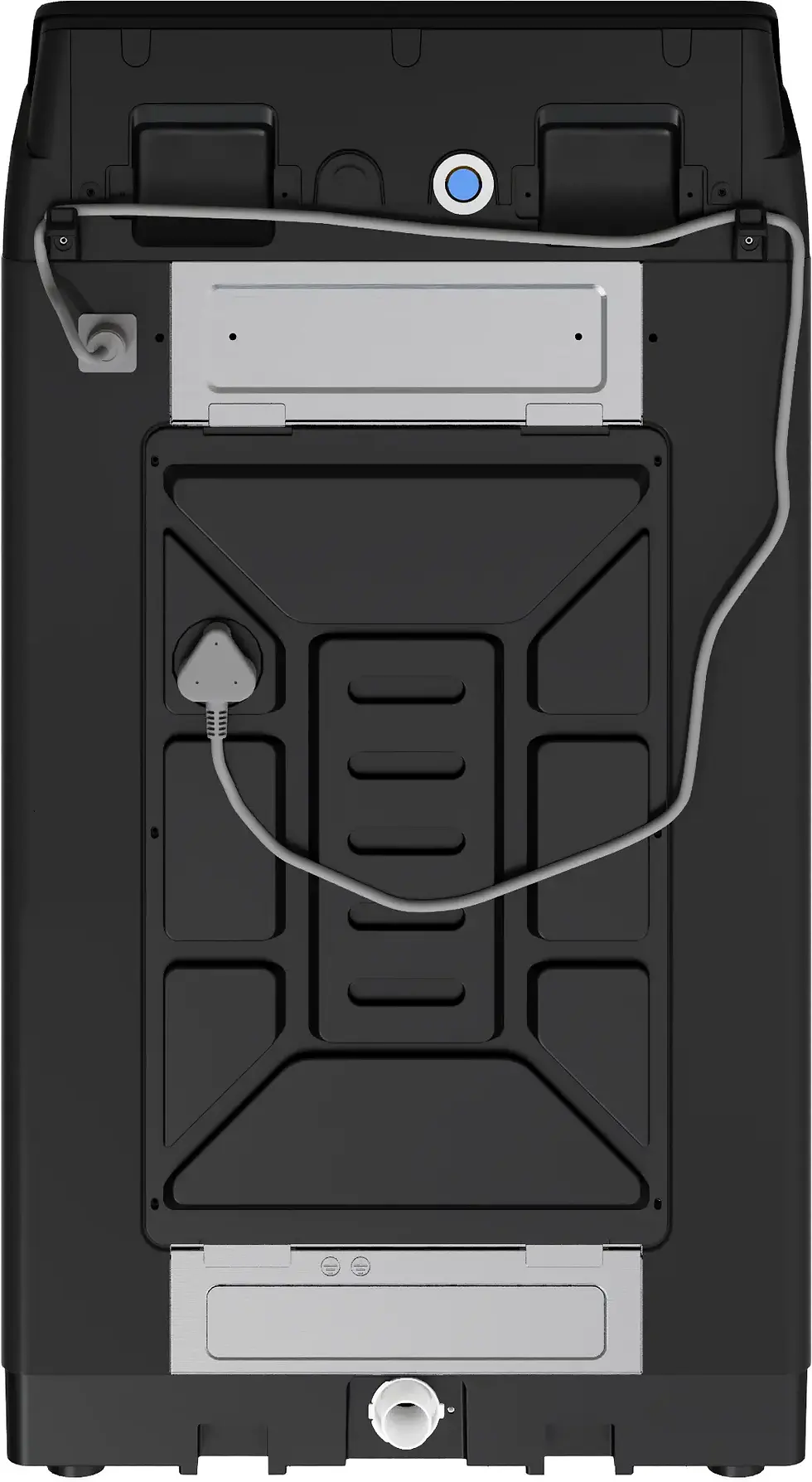 Thumbnail: BOSCH WOE800K0IN 102026
