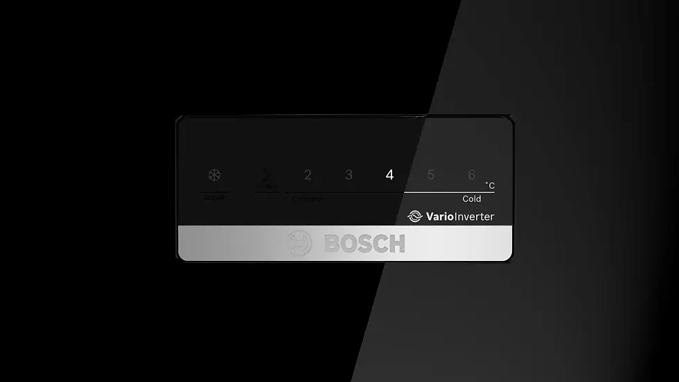 Thumbnail: BOSCH CTN39L01PI 102026