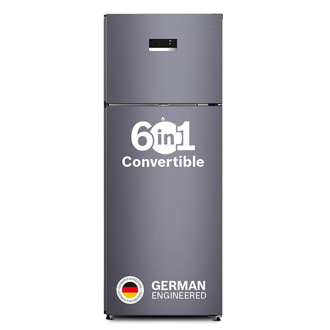BOSCH CTC35U11AI 102026