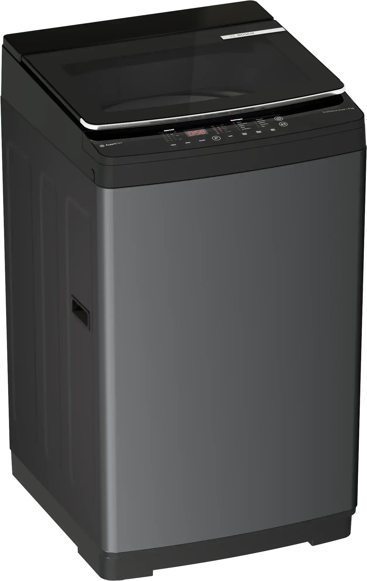 BOSCH WOE90DV0IN 102026