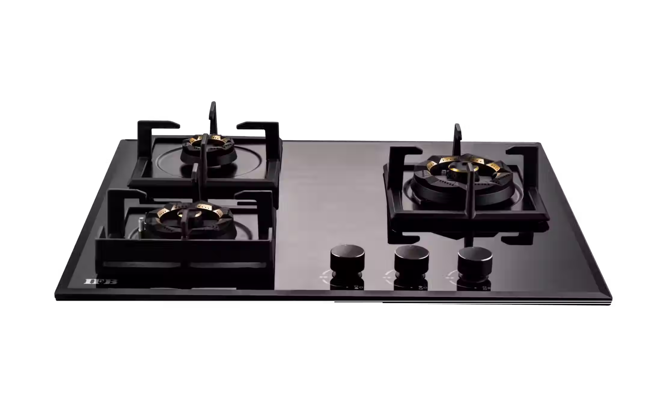 IFB BUILT IN HOB 60-GCI3B 102026