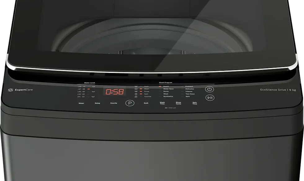 Thumbnail: BOSCH WOE90DV0IN 102026