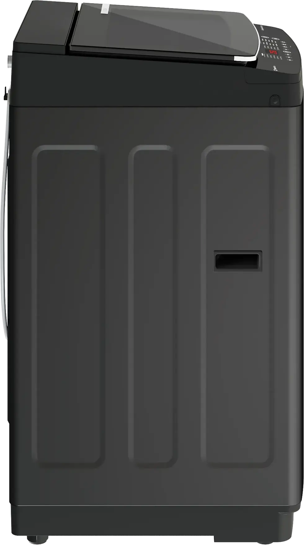 Thumbnail: BOSCH WOE90DV0IN 102026