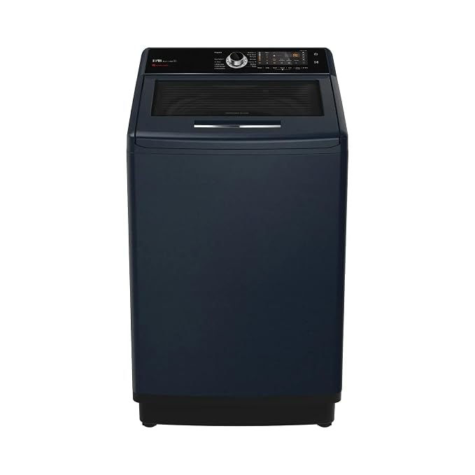 थंबनेल: IFB TL650EP1 102026