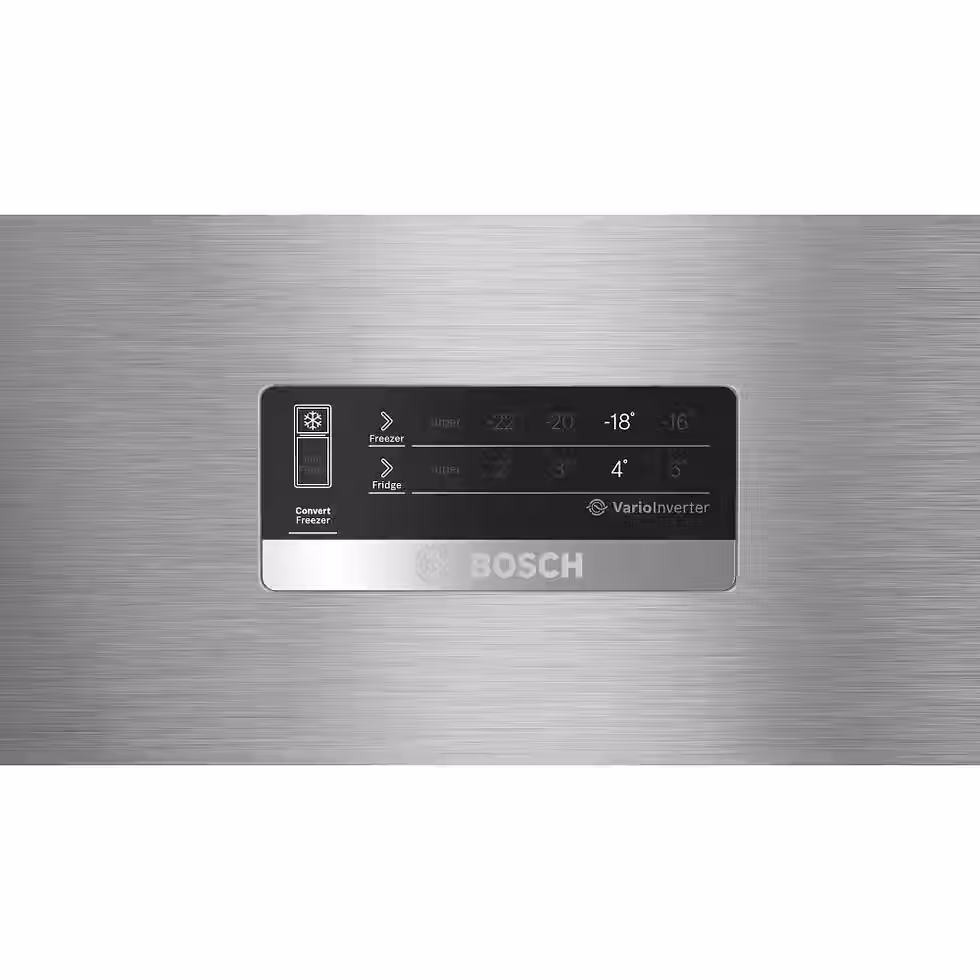 थंबनेल: BOSCH CTC35S22VI 102026