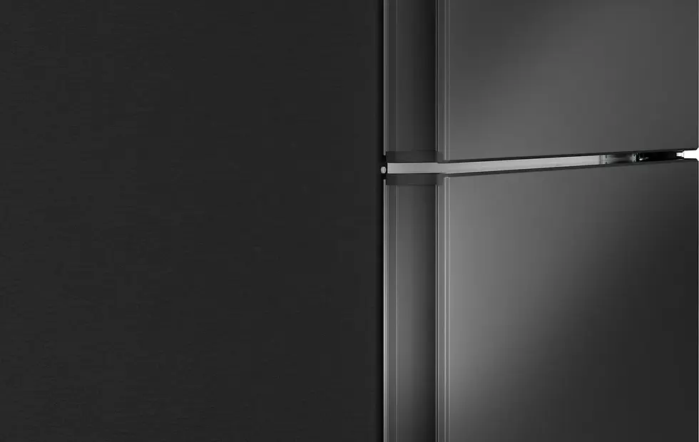 थंबनेल: BOSCH CTN39S31VI 102026