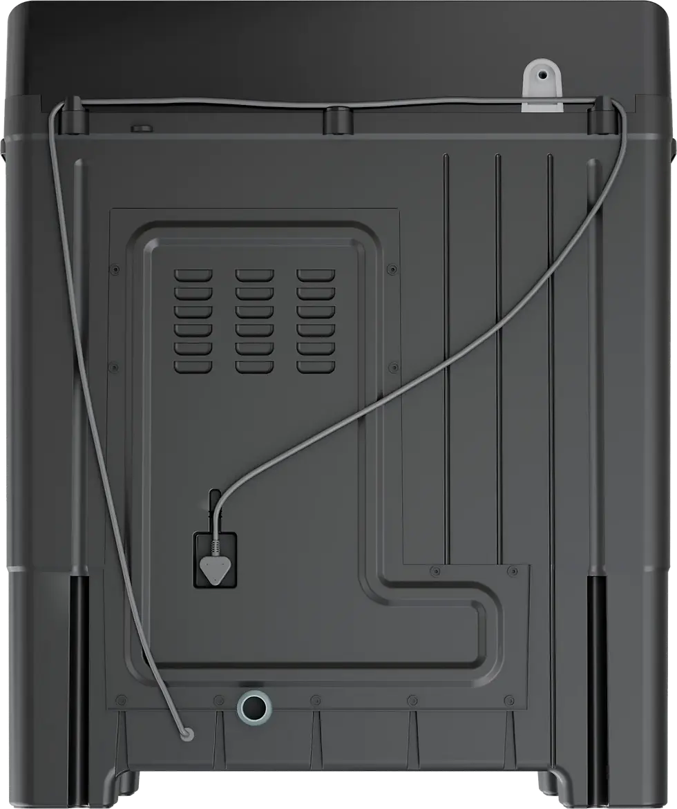 थंबनेल: BOSCH WJG11CD0IN 102026
