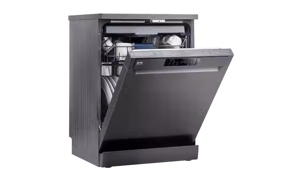 थंबनेल: IFB NEPTUNE ELITE 16 102026