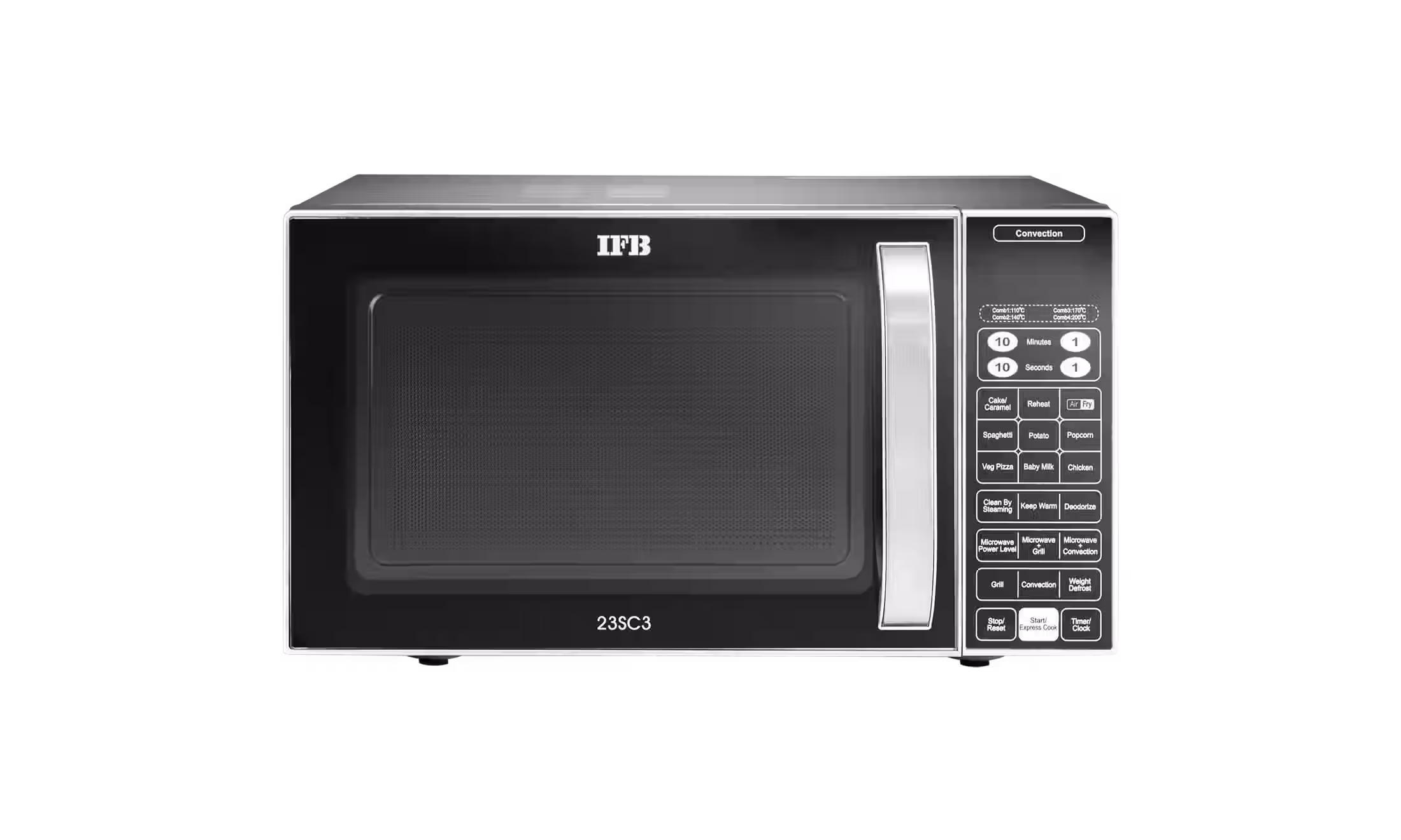 IFB MICRO WAVE OVEN 23SC3 102026