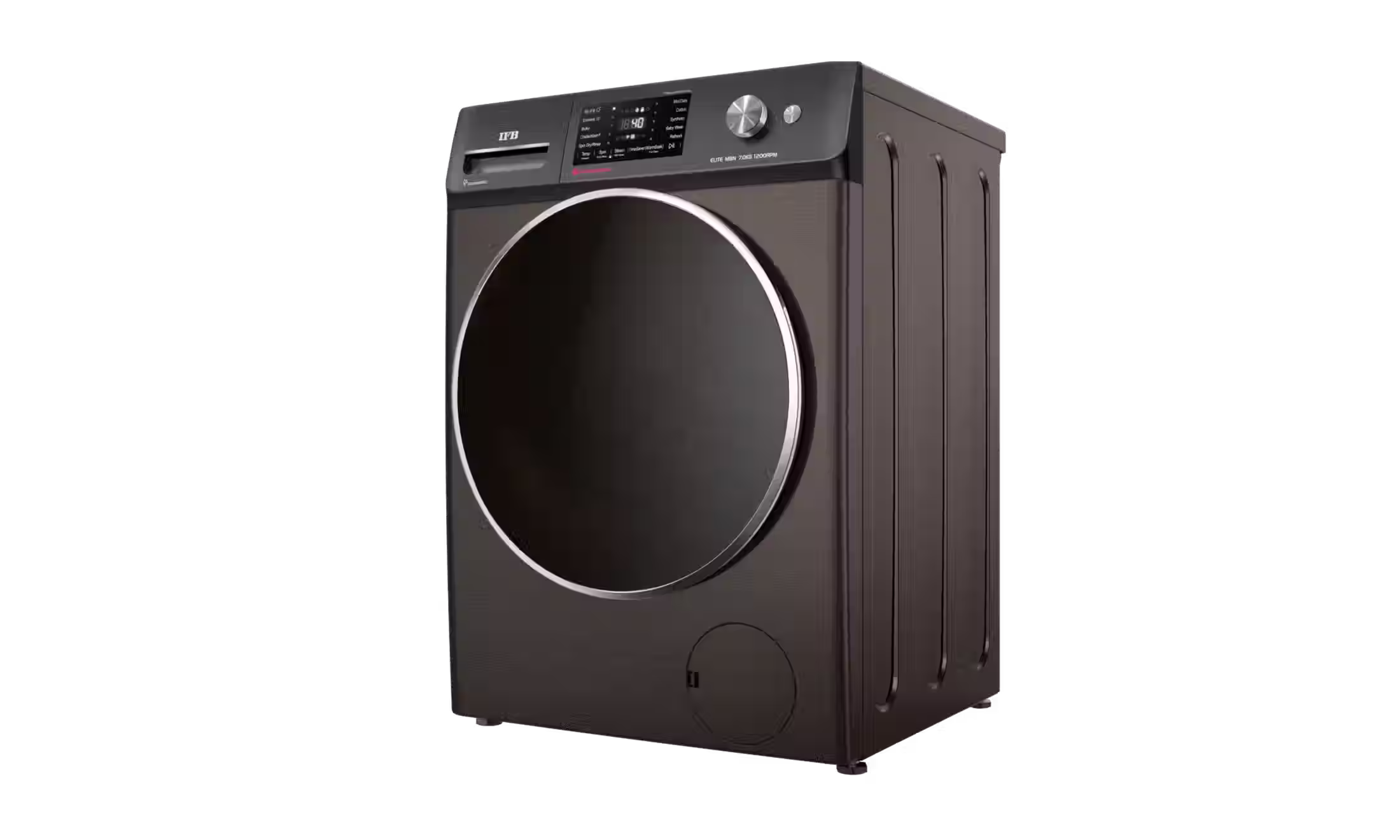 IFB ELITE MBN 7012HK CMS 102026