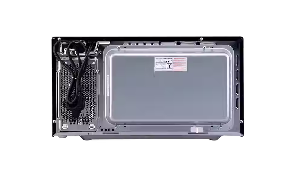 Thumbnail: IFB MICRO WAVE OVEN 30FRC2 102026