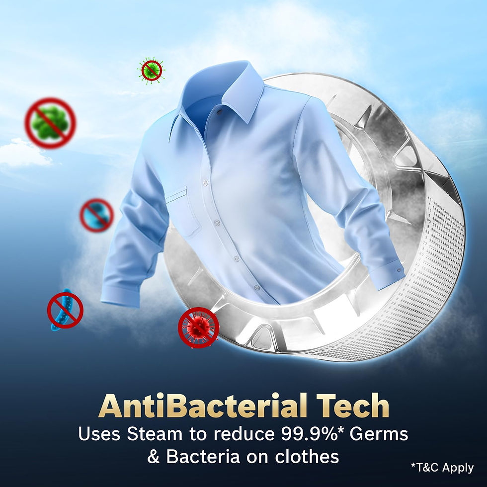 Thumbnail: BOSCH WGA242IRIN 102026