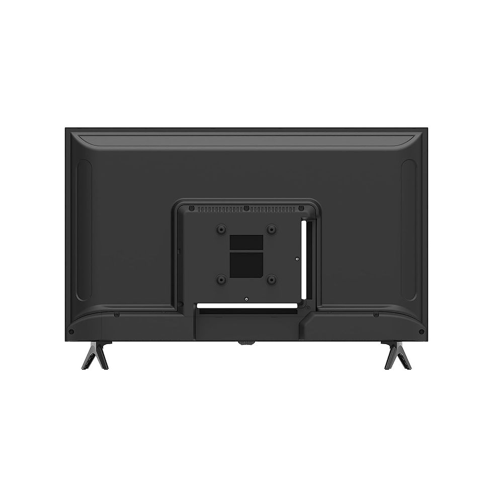थंबनेल: HAIER LE32A7-N 102026