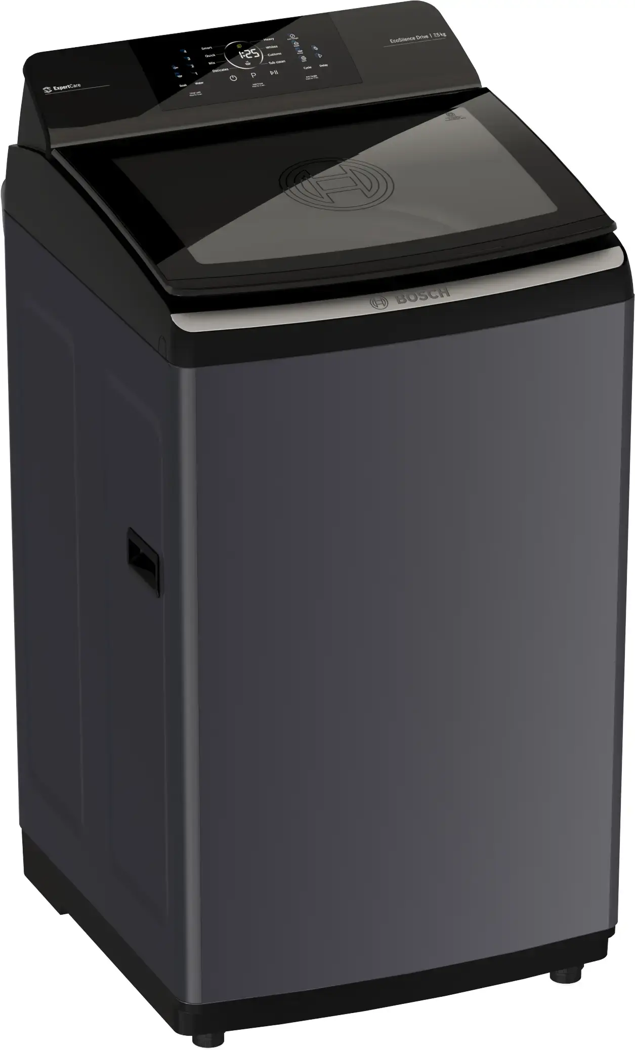 BOSCH WOE800D0IN 102026