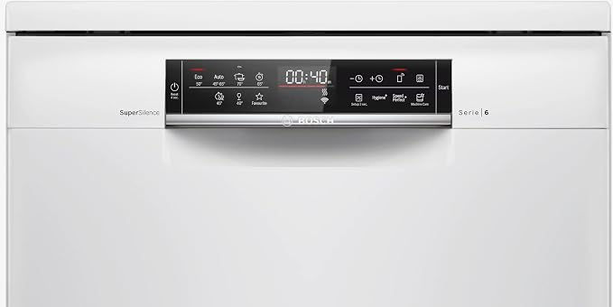 थंबनेल: BOSCH SMS6ZCW37Q 102026