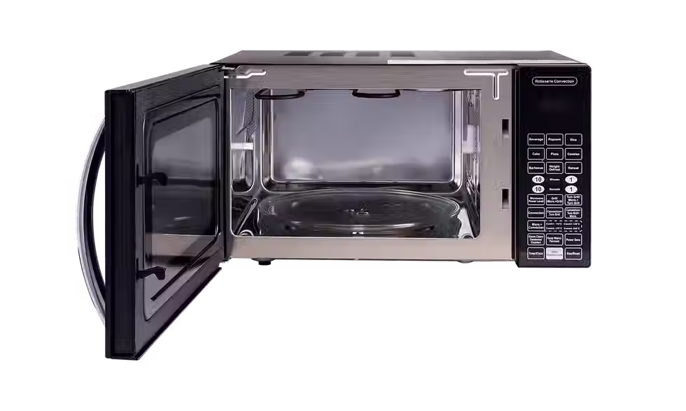 थंबनेल: IFB MICRO WAVE OVEN 30FRC2 102026