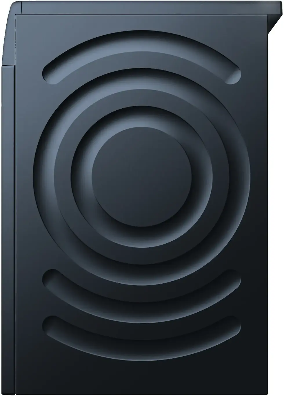 Thumbnail: BOSCH WGA1420PIN 102026