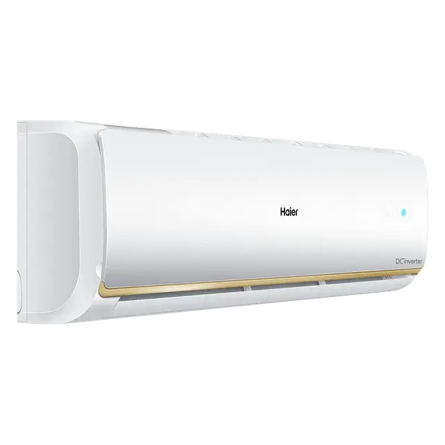 Thumbnail: HAIER HSA18CHC-GAI3NB-I 102026