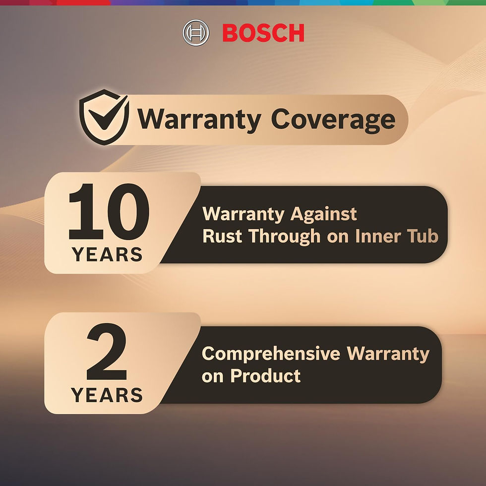 Thumbnail: BOSCH SMS6IKW01I 102026