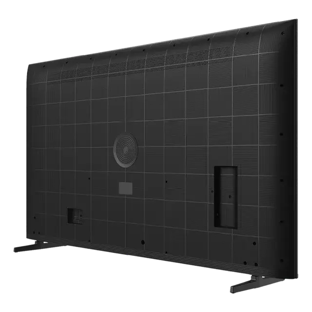 Thumbnail: HAIER 65P7 PRO 102026