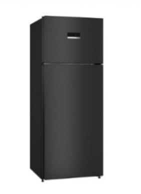 BOSCH CTN35S31VI 102026