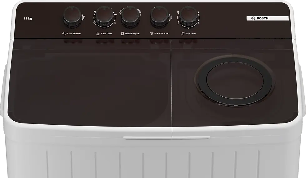 Thumbnail: BOSCH WJP11CU0IN 102026