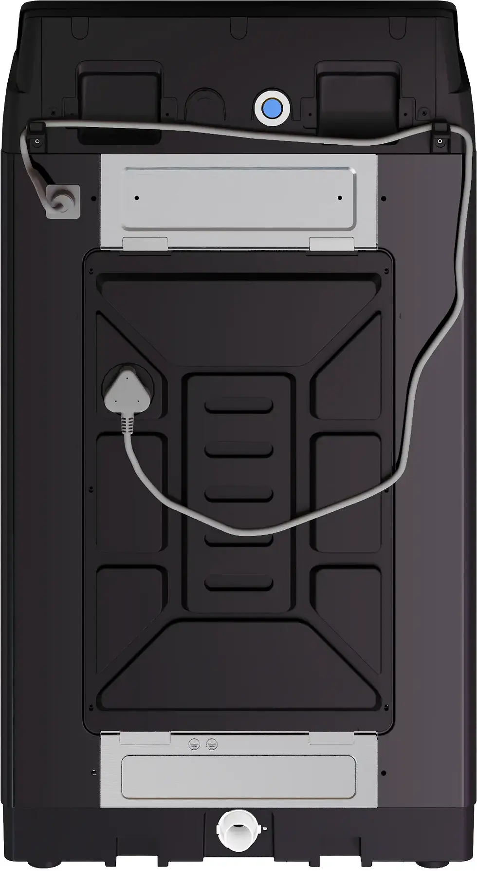 Thumbnail: BOSCH WOE700N0IN 102026
