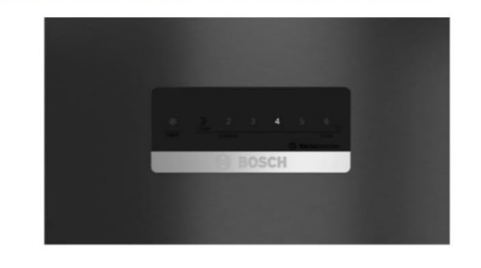 थंबनेल: BOSCH CTN39S31VI 102026