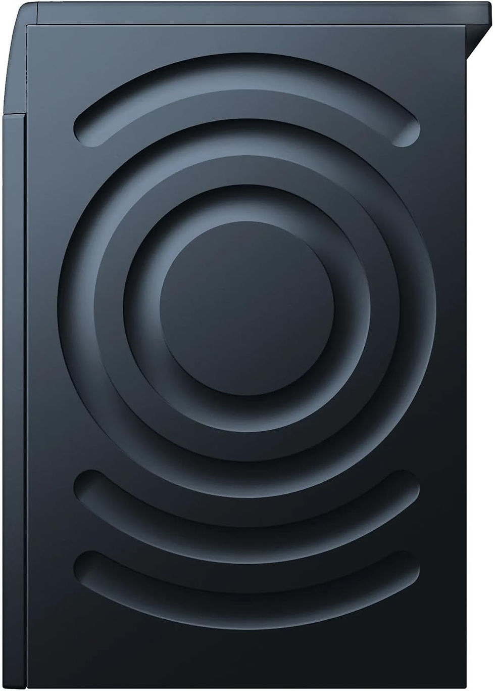 थंबनेल: BOSCH WGA244ZPIN 102026