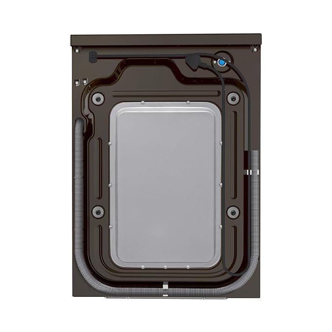 Thumbnail: IFB SERENA MBN 7012 CMS 102026