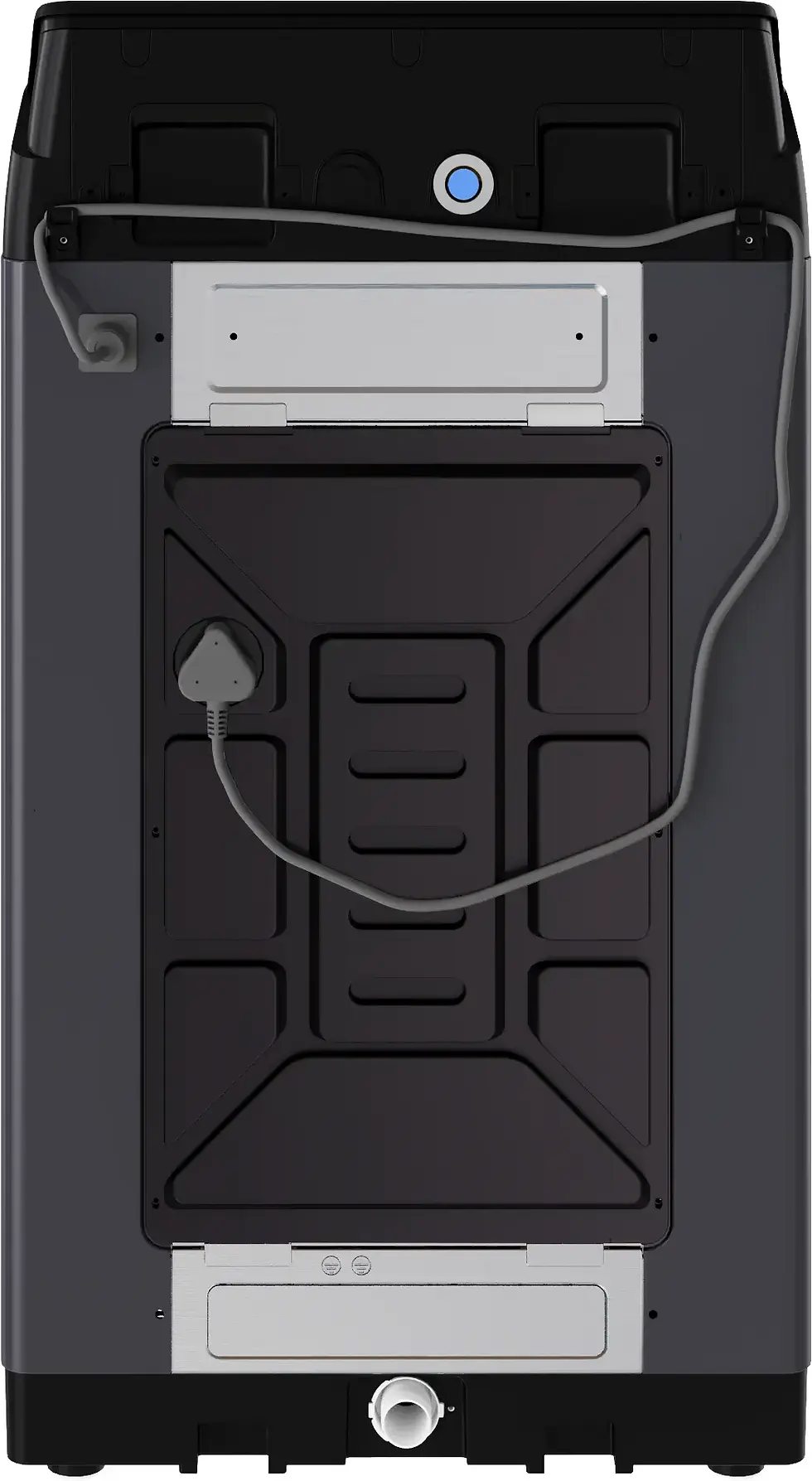 Thumbnail: BOSCH WOE800D0IN 102026