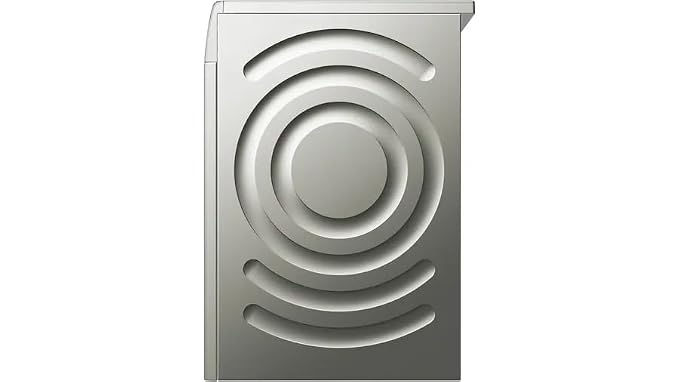 थंबनेल: BOSCH WGA1420SIN 102026