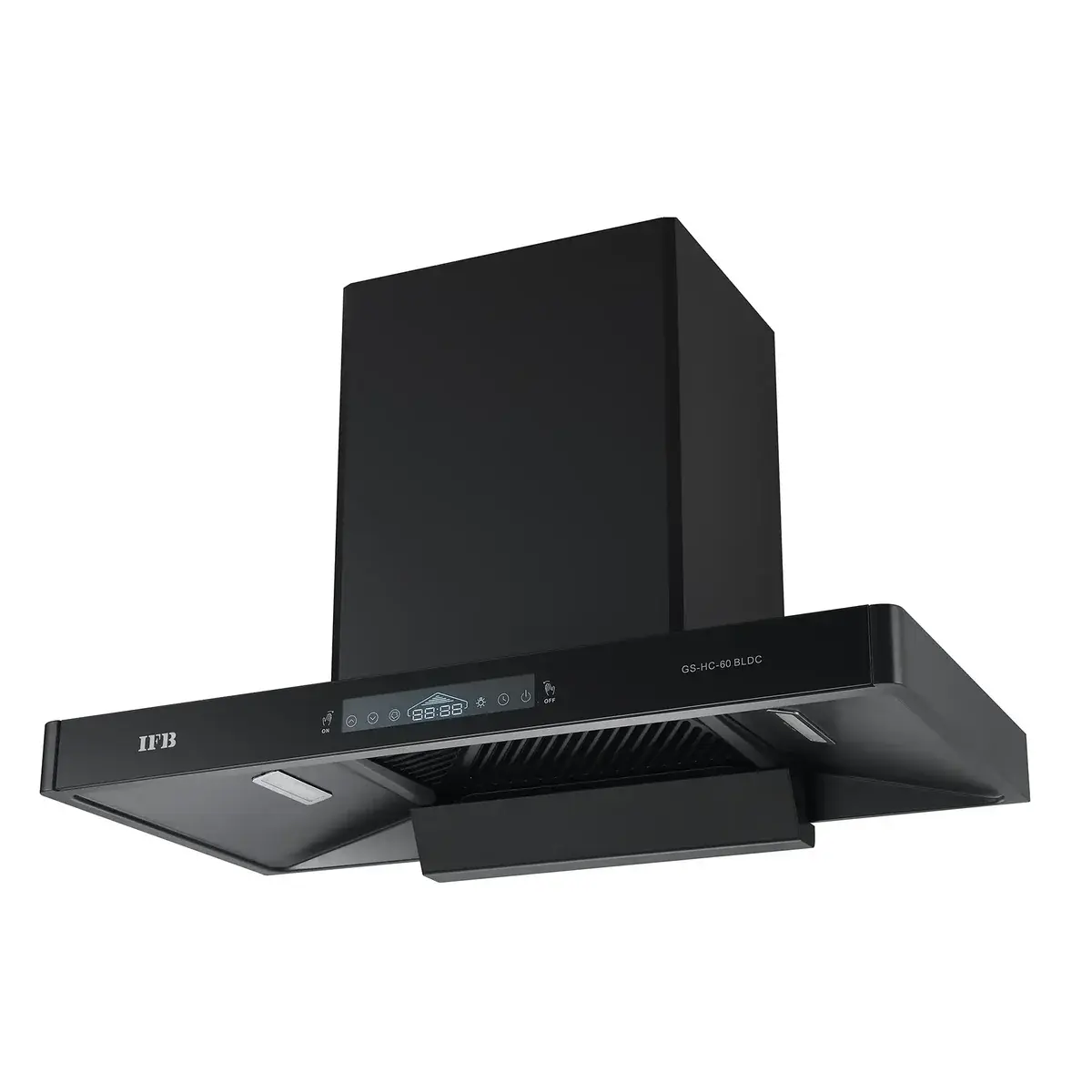 IFB COOKER HOOD IFB-GS 60T -PL 102026