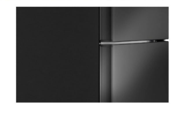 थंबनेल: BOSCH CTN39S31VI 102026