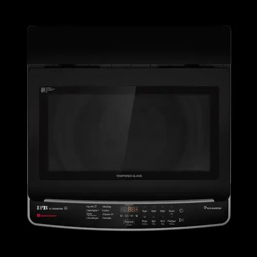Thumbnail: IFB TL700AG1SWID 102026