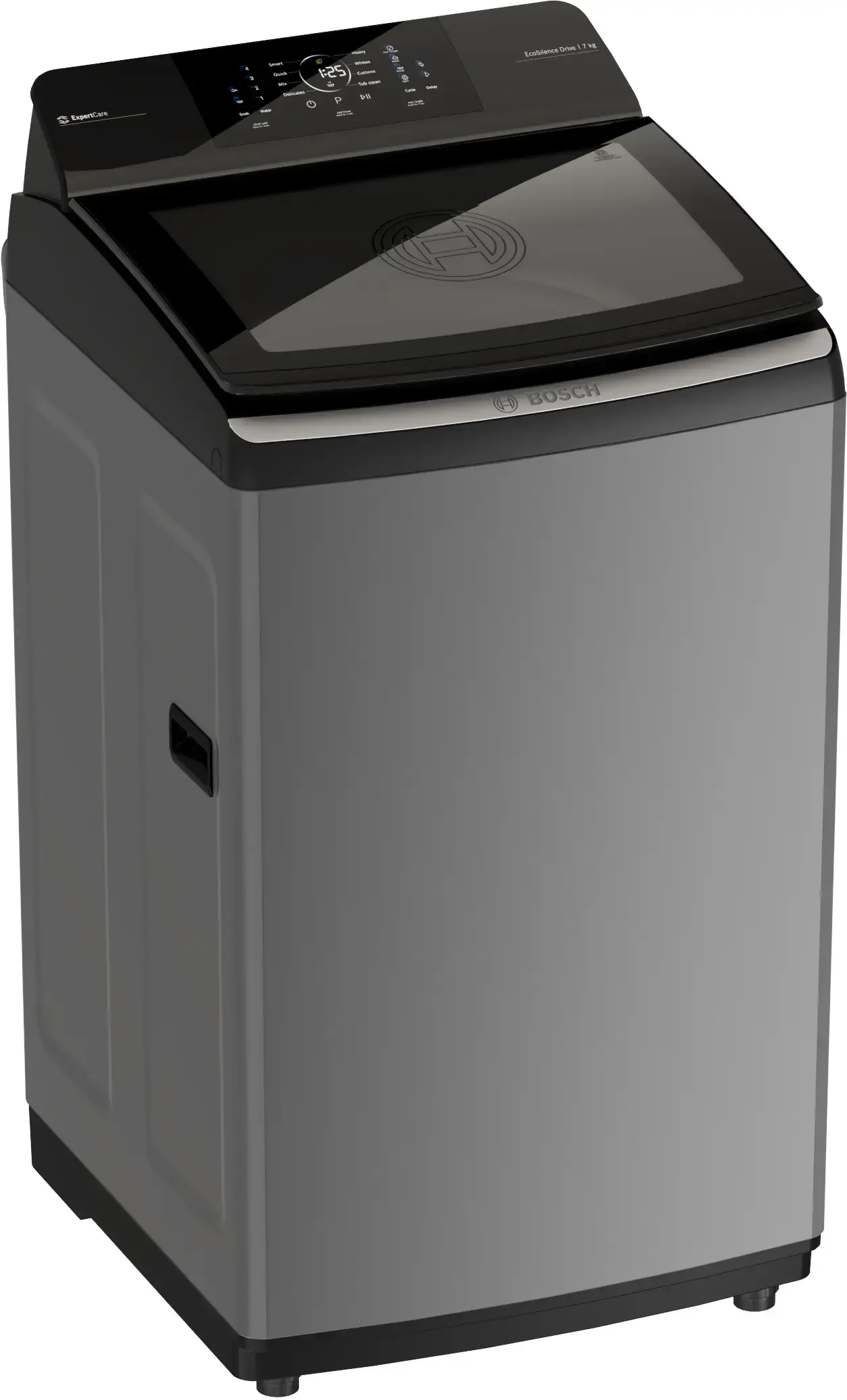 BOSCH WOE700D0IN 102026
