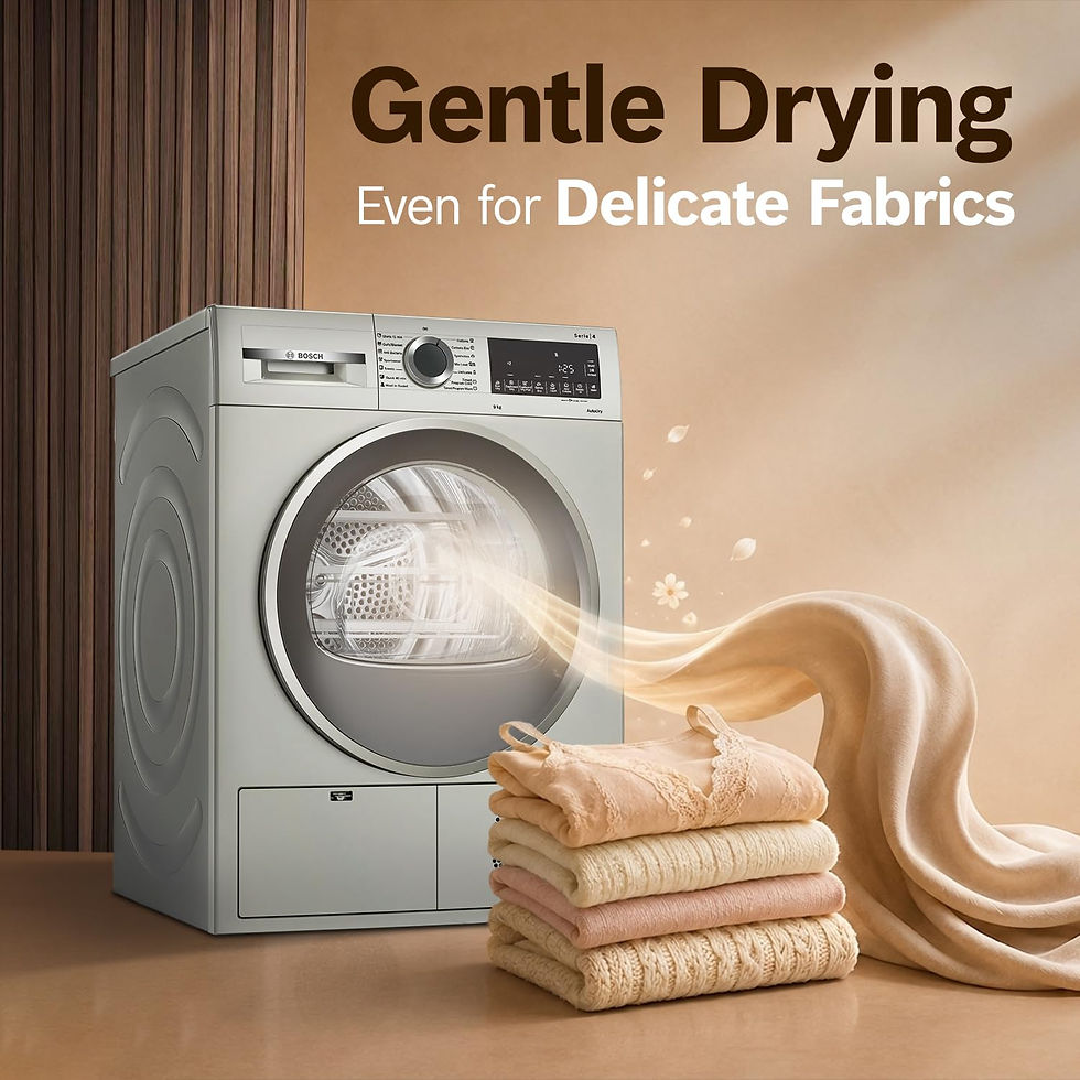 Thumbnail: BOSCH WPG24108IN 102026