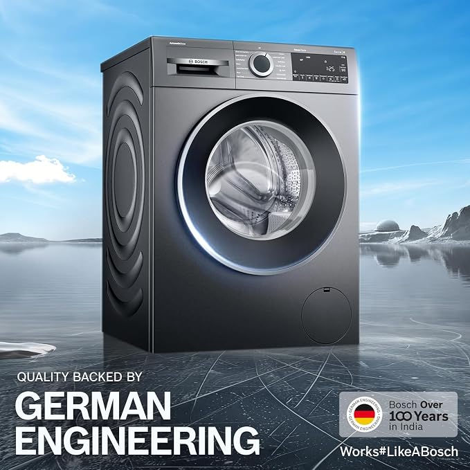 Thumbnail: BOSCH WGA254IRIN 102026