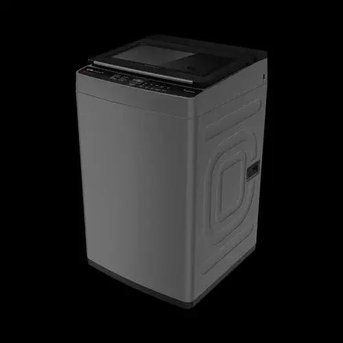Thumbnail: IFB TL700AG1SWID 102026