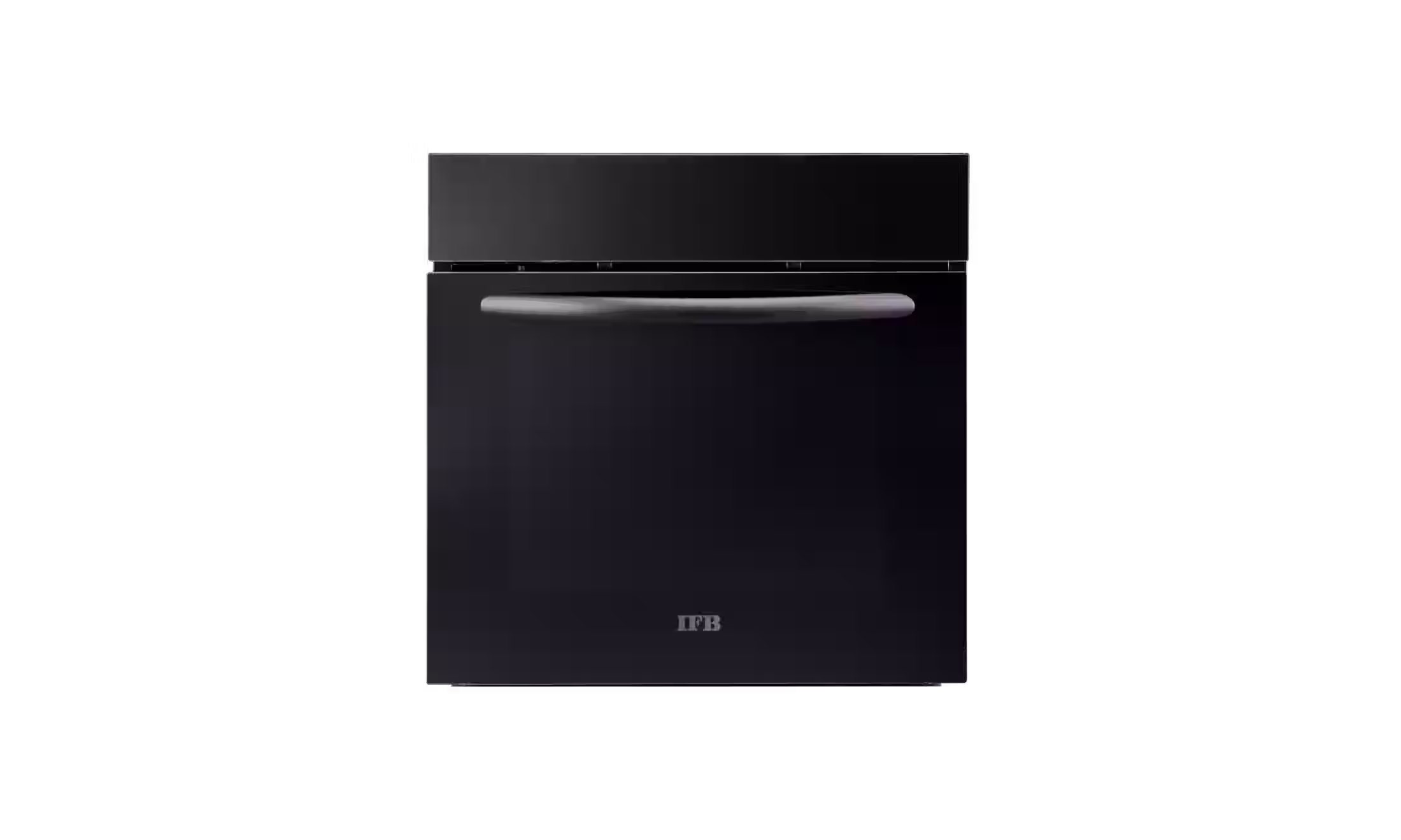 IFB BUILT IN OVEN 656 FTCBE-RCT 102026