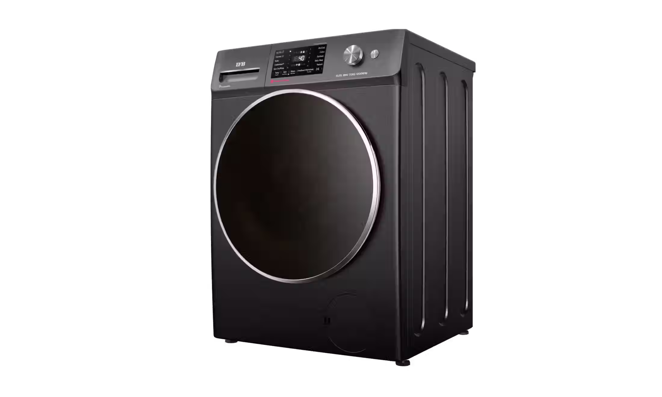 IFB ELITE BXN 7012HK CMS 102026